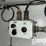(x)-(9-41)-2012-turnkey-8'w-x-44'l-command-center,...-image-23