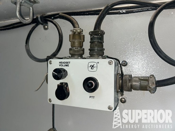(x)-(9-41)-2012-turnkey-8'w-x-44'l-command-center,...-image-23