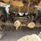2014-axle-end-dump-image-8