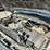 2011-ford-f250-image-9
