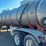 1981-fruehauf-trailer-image-4