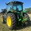 john-deere-6120r-image-5