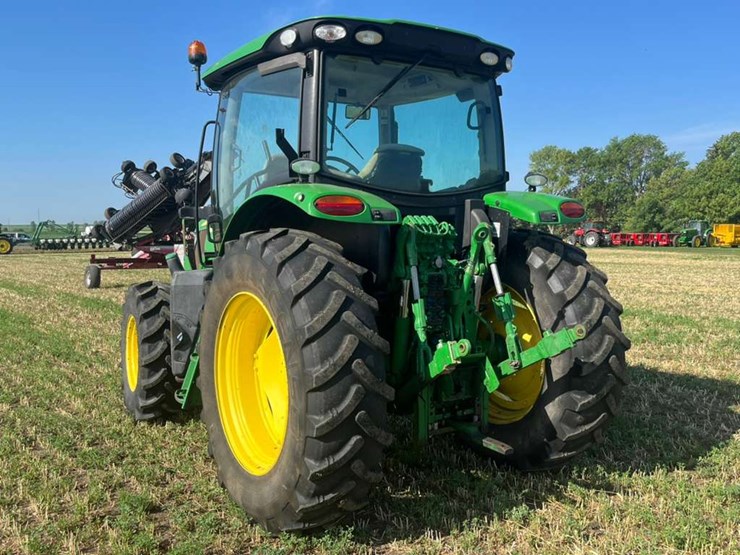 john-deere-6120r-image-5