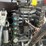 2019-case-ih-maxxum-150-image-22