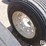 michelin-445/50r22.5-tires-&-rims-image-15