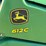 john-deere-612c-image-10