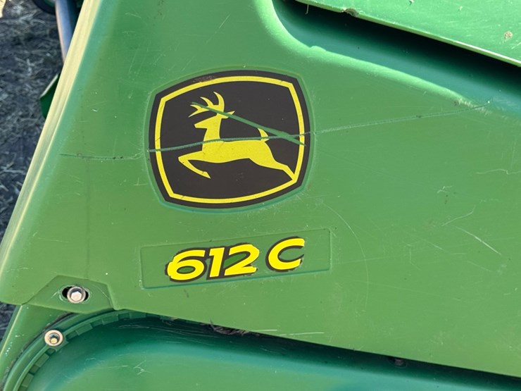 john-deere-612c-image-10