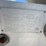 2012-heil-pneumatic-image-12