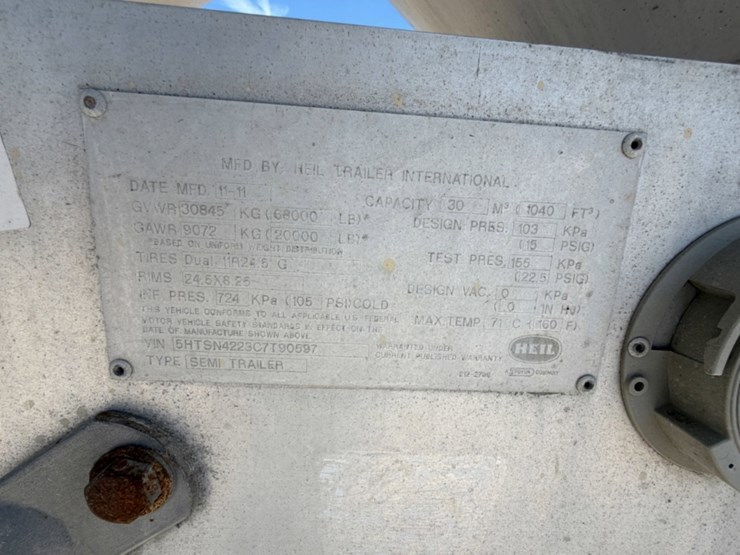 2012-heil-pneumatic-image-12