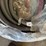 wiring(3),-3/4"-flexible-conduit-image-3