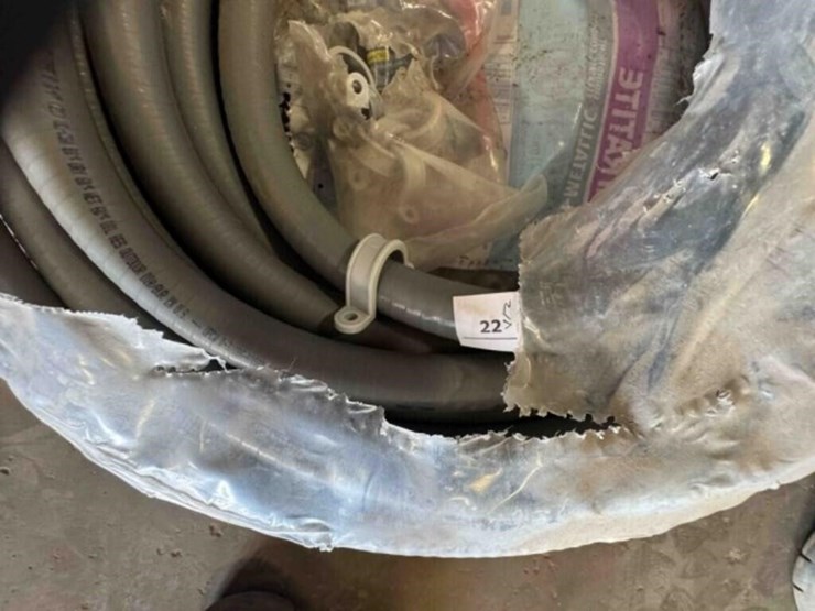 wiring(3),-3/4"-flexible-conduit-image-3