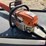 stihl-ms-261c-gas-powered-chain-saw-image-2