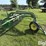 john-deere-662-image-3