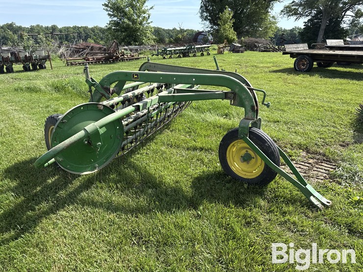 john-deere-662-image-3