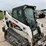 2018-bobcat-t595-image-17