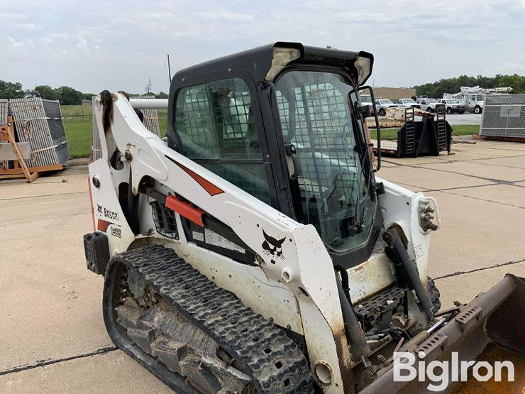 2018-bobcat-t595-image-17