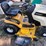 cub-cadet-1050-image-4