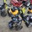 ryobi-pressure-washer-image-4