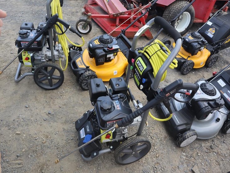 ryobi-pressure-washer-image-4