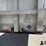 1989-ravens-144558-t/a-flatbed-trailer-image-13