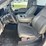 2017-ford-f250-image-16
