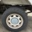 2013-ford-f150-image-5