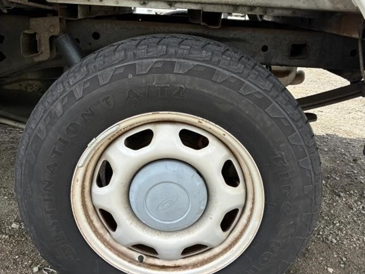 2013-ford-f150-image-5