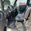 2020-john-deere-gator-xuv-835m-image-6