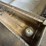 aluminum-fuel-tank/tool-box.-56"x30"x20"-image-2