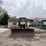 2010-caterpillar-d5k-lgp-image-6