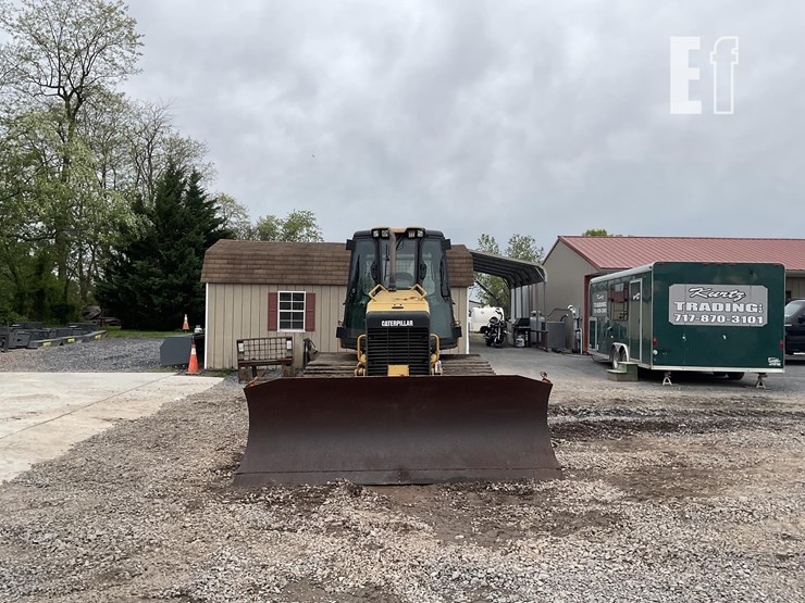 2010-caterpillar-d5k-lgp-image-6