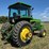 john-deere-4630-image-7