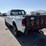 2002-ford-f350-sd-image-4