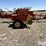 new-holland-320-image-4