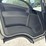 2024-isuzu-nrr-image-15