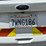 2017-ford-escape-image-10