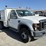 2009-ford-f550-image-2