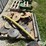 john-deere-1770nt-image-4