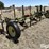 6r30"-ditcher-image-3