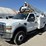 2008-ford-f550-xlt-image-1