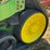 john-deere-9470rx-image-24
