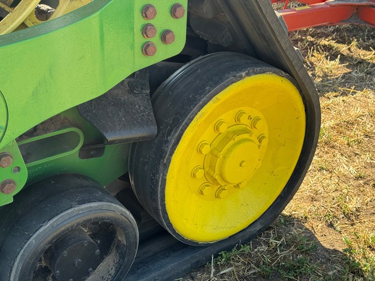 john-deere-9470rx-image-24