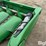 2022-john-deere-c12f-image-9