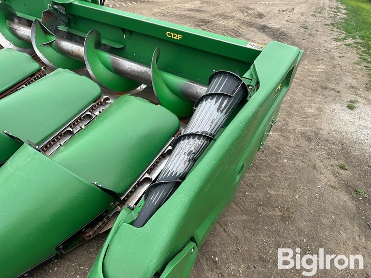 2022-john-deere-c12f-image-9