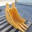 caterpillar-305-image-4