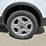 2017-ford-escape-image-5