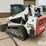 2018-bobcat-t595-image-7