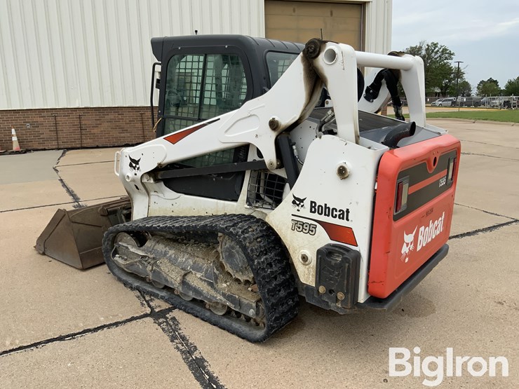 2018-bobcat-t595-image-7