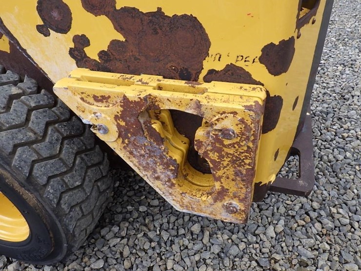 caterpillar-262d-image-22