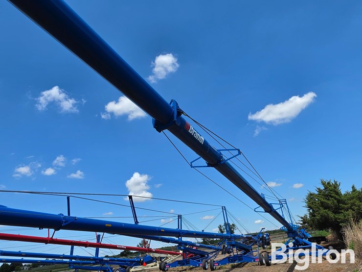 2014-brandt-13110hp-image-13